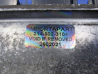 05 Ford F250 5.4L V8 AT ECU ECM PCM Engine Computer JFU1 5C3A-12A650-L