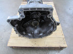 99-05 Mazda MX-5 Miata 5-Speed Manual Transmission MT 114K NB1 NB2 358