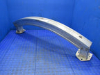 09-14 Acura TL Front Impact Reinforcement Bumper Support Crash Bar OEM