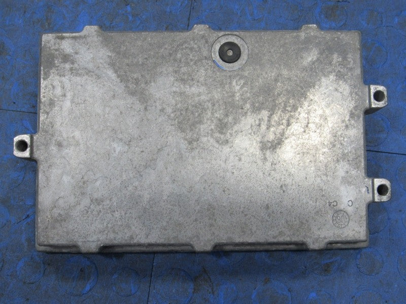 PROGRAMMED PLUG & PLAY 08 Dodge Ram 3.7L AT ECM 05094362AG 362 PROG 05