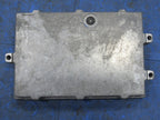 PROGRAMMED PLUG & PLAY 08 Dodge Ram 3.7L AT ECM 05094362AG 362 PROG 05