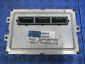 PROGRAMMED PLUG & PLAY 03 Ram 1500 Truck 3.7L ECM 56040461AB 461 PROG 
