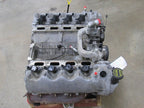 05-08 Ford Mustang GT 4.6L 3V V8 Engine Motor Assembly 201k VIN "H" 15