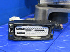 13-15 Acura ILX 2.0L ABS VSA Anti-Lock Brake Pump Modulator 57110-TX6-