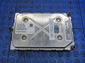 PLUG & PLAY 12 Compass Patriot 2.0 MT Engine Computer ECU 68070202 PRO