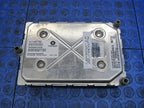 PLUG & PLAY 12 Compass Patriot 2.0 MT Engine Computer ECU 68070202 PRO