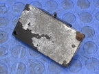 90-95 Ford Ranger Explorer 4.0L EDIS6 Ignition Control Module 91BB-12K