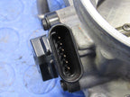 97-99 Chevrolet Corvette C5 5.7L LS1 DBW Throttle Body 75mm 17113564 5