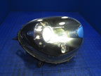 07-15 Mini Countryman Paceman Right Passenger Xenon HID Headlight Head