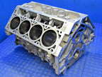 05-09 Corvette G8 GTO CTS-V LS2 L76 6.0L Aluminum Bare Engine Block 12