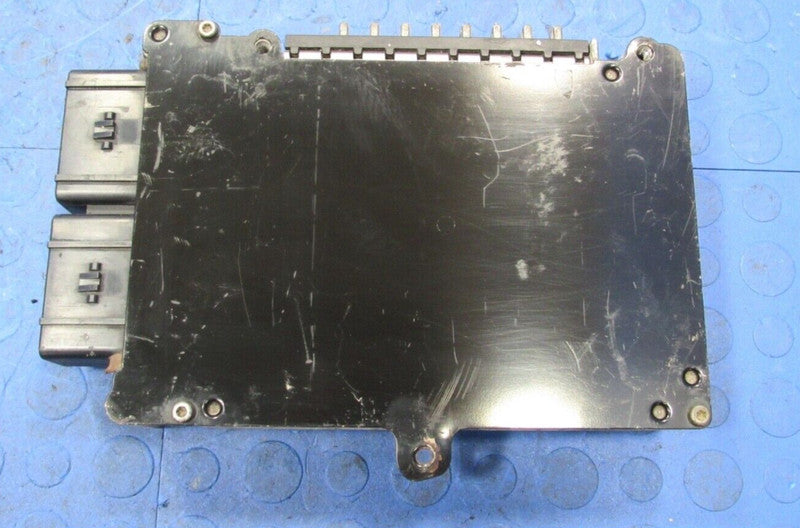 96 Avenger Sebring 2.5L AT ECU ECM PCM Engine Computer Control 0489786