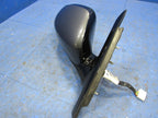 13-15 Infiniti JX35 QX60 Right RH Passenger Side Power Door Mirror Cam