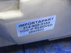 03-08 Mercedes SL500 SL55 R230 Left Driver HID Xenon Headlight Head La