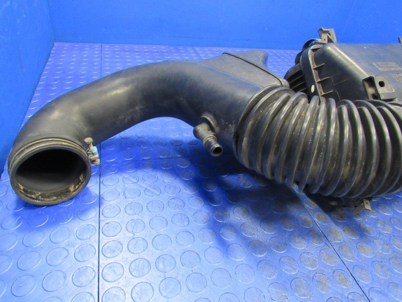 03-04 Toyota 4runner Lexus GX470 Intake Tube Air Box Filter Assembly 2