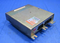 87 Sentra Coupe 1.6L EFI E16i MT ECU ECM PCM Engine Computer A11-690 B
