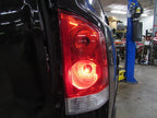 06-15 Nissan Armada Right RH Passenger Side Taillight Tail Light Lamp