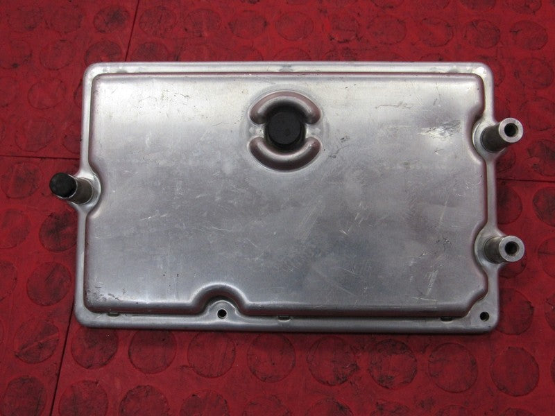 PLUG & PLAY 06 Charger Magnum 300 3.5L Engine Computer ECU 05187065 PR