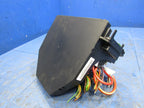 12-15 Mercedes C218 R231 W212 SAM BCM Body Control Module 2129006112 7