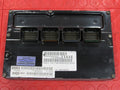 PROGRAMMED PLUG & PLAY 05 Chrysler 300 Magnum 3.5L ECM 04896403AK 403 