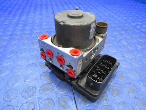 02 03 Sienna ABS Anti-Lock Brake Pump Module 44510-08040 / 89541-08040