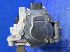 22-23 Nissan Rogue 1.5L KR15DDT Variable Compression Control Shaft Act
