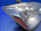 05-07 Toyota Avalon Right RH Passenger Xenon HID Headlight Head Light 