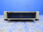 03 Crown Victoria Grand Marquis ECU ECM PCM Engine Computer 3W7A-12A65