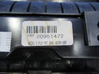 07-14 GMC Sierra Yukon Tahoe Front Floor Console Cupholder Cup Holder 