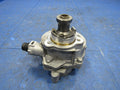11-12 BMW 135i 335i 535i X3 X5 N55 3.0L Engine Mounted Vacuum Pump 757