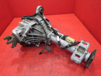 99-06 Silverado Sierra 1500 Front Axle Differential Carrier GT5 4.10 1