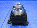 15-16 Subaru XV Crosstrek Hybrid AC HVAC Climate Heater Temperature Co