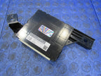 10-13 Toyota Highlander AC Climate Amplifier Control Module 88650-0E10