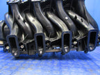 06-09 Chevy Trailblazer SS TBSS LS2 Complete Intake Manifold Throttle 