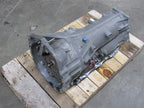 14-18 BMW 328I 428I GT xDrive AWD Automatic Transmission 195K Auto 8HP