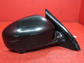 13-15 Infiniti JX35 QX60 Right Passenger Side Power Door Mirror Camera