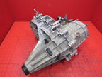 03-07 Silverado Sierra 1500 Electronic 4x4 Transfer Case 4WD NP246 NP8