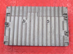 PROGRAMMED PLUG & PLAY 05 Chrysler 300 Magnum 3.5L ECM 04896403AK 403 