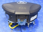 O9-I4 Acura TL I0-I3 ZDX Driver Steering Wheel Mounted Airbag Air Bag 