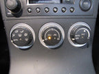 04 Nissan 350Z AC A/C Heater Climate Control