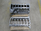 09-16 BMW Z4 / 07-10 335i 3.0L N54 Turbo Engine Motor Bare Block Cylin