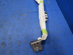 09-14 Ford F150 Regular Cab Left LH Driver Side Curtain Airbag Air Bag
