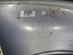 13-17 Buick Enclave Left Driver & Right Passenger Exhaust Tip Set Pair