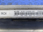 08-11 Ford Ranger 4.0L AT ECU ECM PCM Engine Computer Control 8L5A-12A