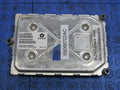 PLUG & PLAY 11 Dodge Caliber 2.0L AT Engine Computer ECU 68066702 PROG