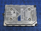 PLUG & PLAY 11 Dodge Caliber 2.0L AT Engine Computer ECU 68066702 PROG