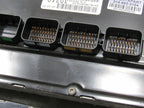 PROGRAMMED PLUG & PLAY 08 Jeep Commander 3.7L ECM PCM Computer 0518731