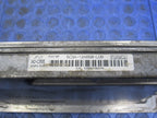05 Ford F250 5.4L V8 AT ECU ECM PCM Engine Computer JFU1 5C3A-12A650-L
