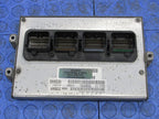 PLUG & PLAY 06 Ram 1500 5.7L AT ECU Engine Computer 56029208 PROG 5762