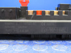 12-15 Range Rover Evoque Interior Fuse Relay Junction Box BJ32-14F041-