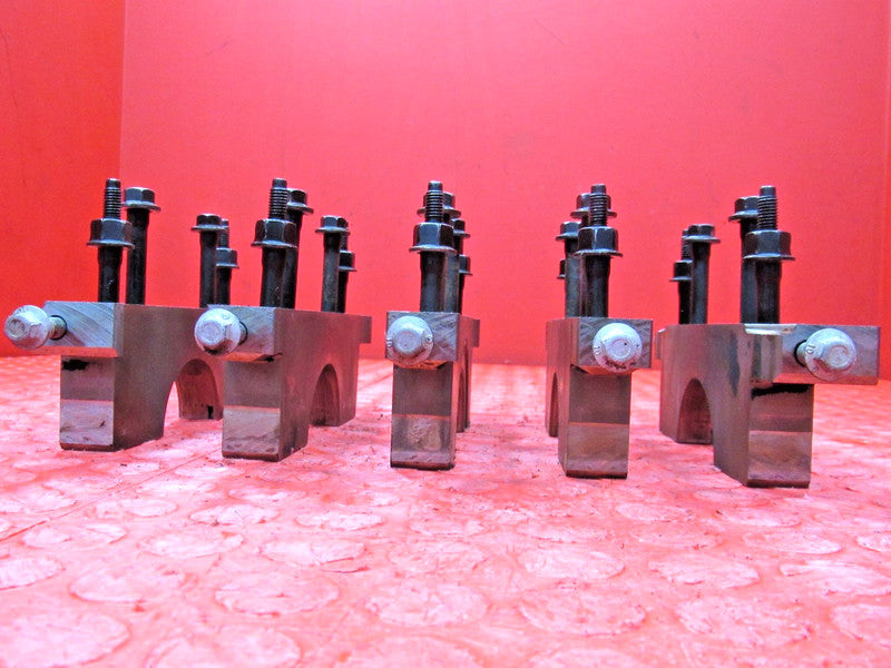 97-13 GM LS1 LS2 LS3 LS6 4.8L 5.3L 5.7L 6.0L 6.2L LS Engine Block Main